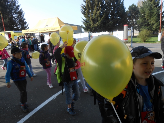 DSCN3574 (640x480)