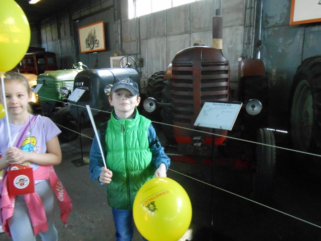 DSCN3594 (640x480)